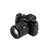 Viltrox AF 90mm F2.2 EVO for Fuji X Mount