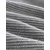 Next Pulover siva/črna/bela
