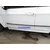 OEM Pragovi BMW X5 E70 (07-13), Crni