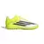 Adidas Patike za fudbal za dečake F50 Club Tf J, JS1492, Žute
