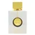 Armaf Ženski parfem Club de Nuit Imperiale, EDP, 105 ml