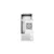 Aerocool CS-110-S-WT-v1 mini stolp ohišje za PC, belo