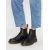 Dr. Martens 2976 Smooth Black 22227001 2976
