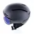Salomon Driver Pro Sigma Photo Mips Smučarska čelada z vizirjem