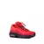 Nike - Air Max 95 sneakers - men - Red
