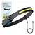 NEW Žaromet Superfire HL65, 120 lm, USB-C