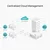 TP-Link ER706W Omada AX3000 Gigabit VPN Router