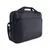 DELL Torba za laptop 15 Ecoloop Pro Slim Briefcase CC5624S Crna