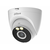 DAHUA T4A-LED 4MP Fixed-focal Wi-Fi Turret Network Camera