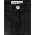 MINOTI Kavbojke moder denim/črn denim