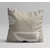 Aberto Design Set dekorativnih jastučnica Asr_plw25-40, 43x43 cm, 3 komada, Šarena