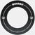 Lovilni obroč WINMAU/Catchring/Black 4400