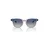 Otroška sončna očala Ray-Ban 0RJ9098S