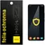 Spacecase SPACECASE OVITEK ZA XIAOMI REDMI NOTE 13 PRO+ 5G HYDROGEL, (21967714)