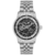 RUČNI SAT LEE COOPER LC08036.350