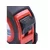 Extol Premium Varilni trak Extol Premium (8821035) 5 m, širina traku 19 mm