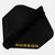FLIGHT Pikado peresa ROBSON Plus Dart Flight/Black