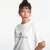 Majice Sporty & Rich H&W Crest Tshirt UNISEX White S
