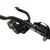 Thule - ProRide 5982 Crni - nosač za bicikle