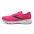 Brooks GHOST 14, ženske patike za trčanje, pink 120356