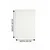 Wallity Slika Artcanvas28, 40x60cm