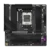 GIGABYTE B650M AORUS ELITE rev. 1.x matična ploča(PLO03756)