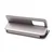Torbica Teracell Flip Cover za Huawei P40 Pro srebrna
