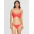 s.Oliver Bikini, rdeča