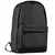 Ranac za Laptop 15.6 Defender City