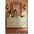 Hanah Home Komoda, 120x75x32cm, Bež