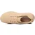 Skechers patike Uno Lite 177288-Tpe