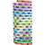 Paulmann 70480 - LED RGBW/16,5W prigušiva traka DIGITAL 5 m 230V + daljinski upravljač