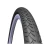 Spoljna guma RUBENA WALRUS 24X1.75 (47-507)