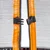 Vrtni trampolin Pro Fiber 305 cm