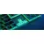 Razer Gaming tastatura Ornata V3 X, RGB osvetljenje, 1000 Hz, Crna