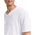 TOM TAILOR Majica bela