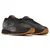 Reebok patike Classic Leather za žene