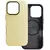 Native Union Active Case, lemon - iPhone 16 Pro (ACTCSE-LMO-NP24P)