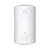 Bojler Gorenje TGR50W-VH