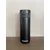 Kambukka Kubek termiczny Etna 500ml Matte Black