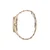 Ure Guess GW0464L5