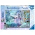 Ravensburger Puzzle Polar Christmas XXL 300 kosov