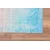 Conceptum Hypnose Tepih Fusion -AL 08, 140x190 cm, Krem-plavi