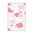 CONCEPTUM HYPNOSE Tepih (120x180) WOOKECE039