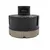 PRO Vrtalnik - luknjasta žaga PRO 68 mm