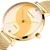 Sat Mini Focus MA-23872 - Zlatna KP23872