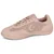 Converse Run Star Trainer Rožnata