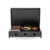 Cozze Letna kuhinja Elements Black edition Set 3