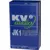 KV2 Audio JK1 Active DI Box