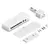 UBIQUITI UniFi Switch Flex 2.5G